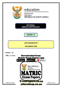 Life Sciences P2 Nov 2009 Eng.pdf